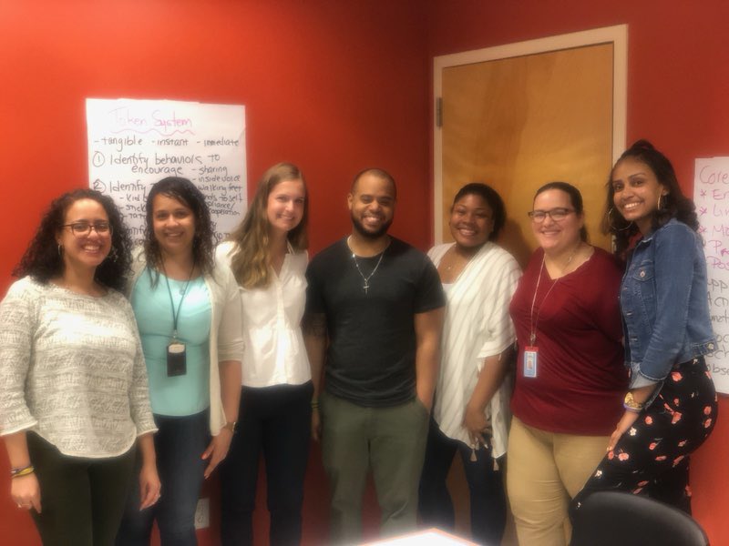 GenerationPMTO tweet media