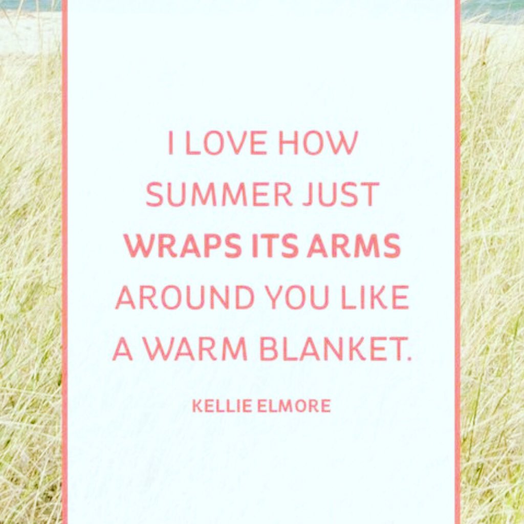 Or in Texas it wraps around you like an electric blanket that catches on fire 🔥 #texasheat #texaslife #summertimeintexas #mysweatissweating