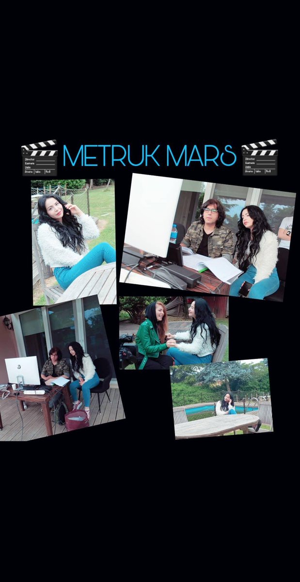 Gülgökçe Korkmaz (@glloose) on Twitter photo 