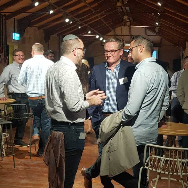 Prop_tech360's tweet photo. Warming up at our special cocktail reception. Counting down to the summit! See y'all tomorrow!
#PropTech360 #proptech #contech #urbantech #architech #innovation #entrepreneurship #venturecapital #funding #realestate #CREtech #HLCequity #realestatetech #CRE #summit #technology https://t.co/InL6xpkEvp
