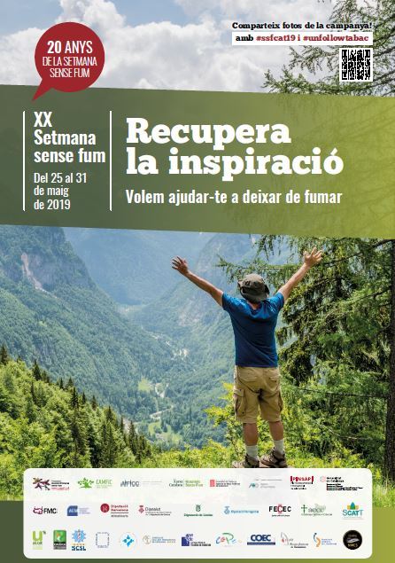XX Setmana Sense Fum icspediatriaaltpenedes.wordpress.com/2019/06/03/xx-…
