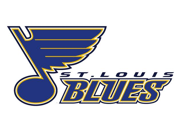EssenceMedicare's tweet photo. Who’s watching the Stanley Cup game tonight? Good luck to the St. Louis Blues. Go Blues! https://t.co/zfXQQneyDW