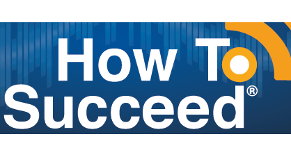 SandlerLKN's tweet photo. How to Succeed at Executive Peer-to-Peer Selling [Podcast]
https://t.co/Cv1qEercls https://t.co/YoHe6F5dIg