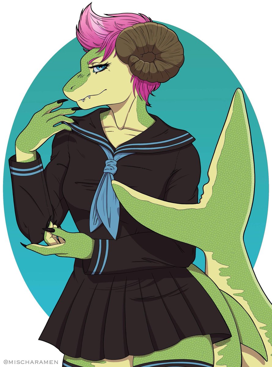 AculehtNogahs's tweet photo. Curious to see what everyone thinks ^^ https://t.co/UneOkRMijN