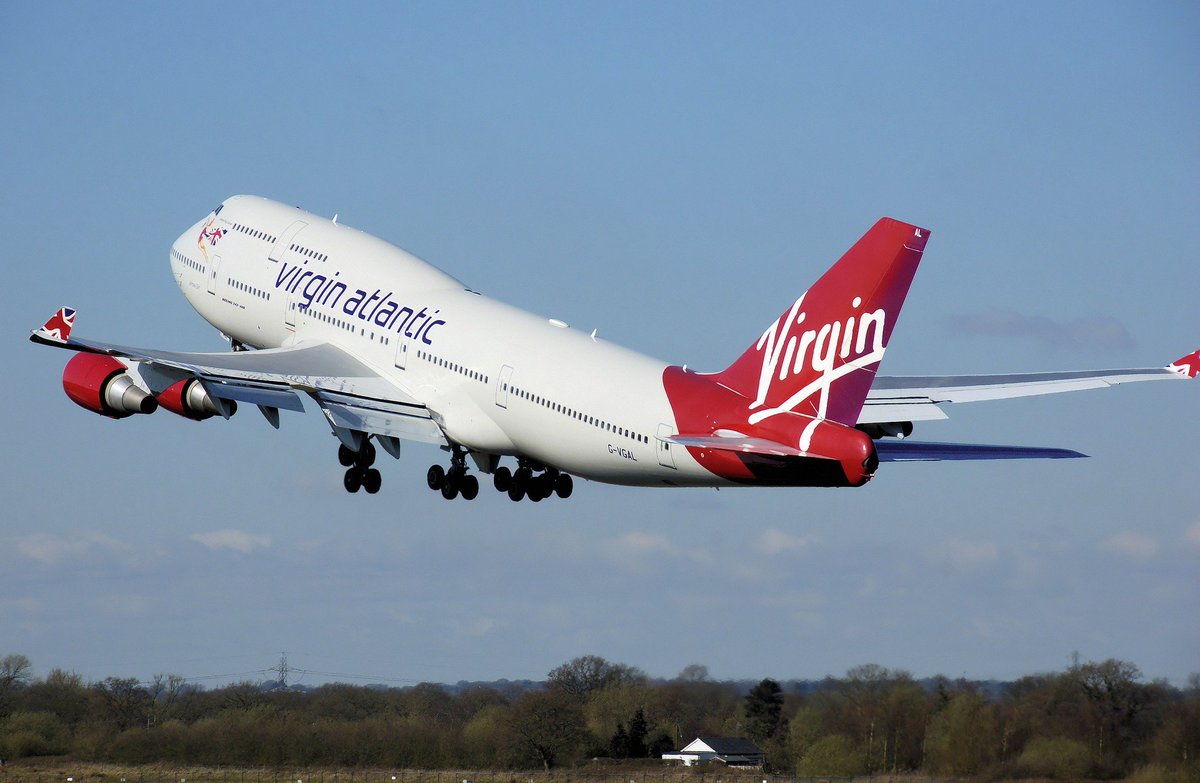 allergywonder's tweet photo. The next trip to the United States was a visit to the New England City of Boston. For these travels, Virgin was the Airline provider and this blog will highlight how they handled #travellingwithallergies
https://t.co/EjLBUKYgjv
#allergies #allergytravels #allergyblog #blog https://t.co/QkrtoxcJ5P