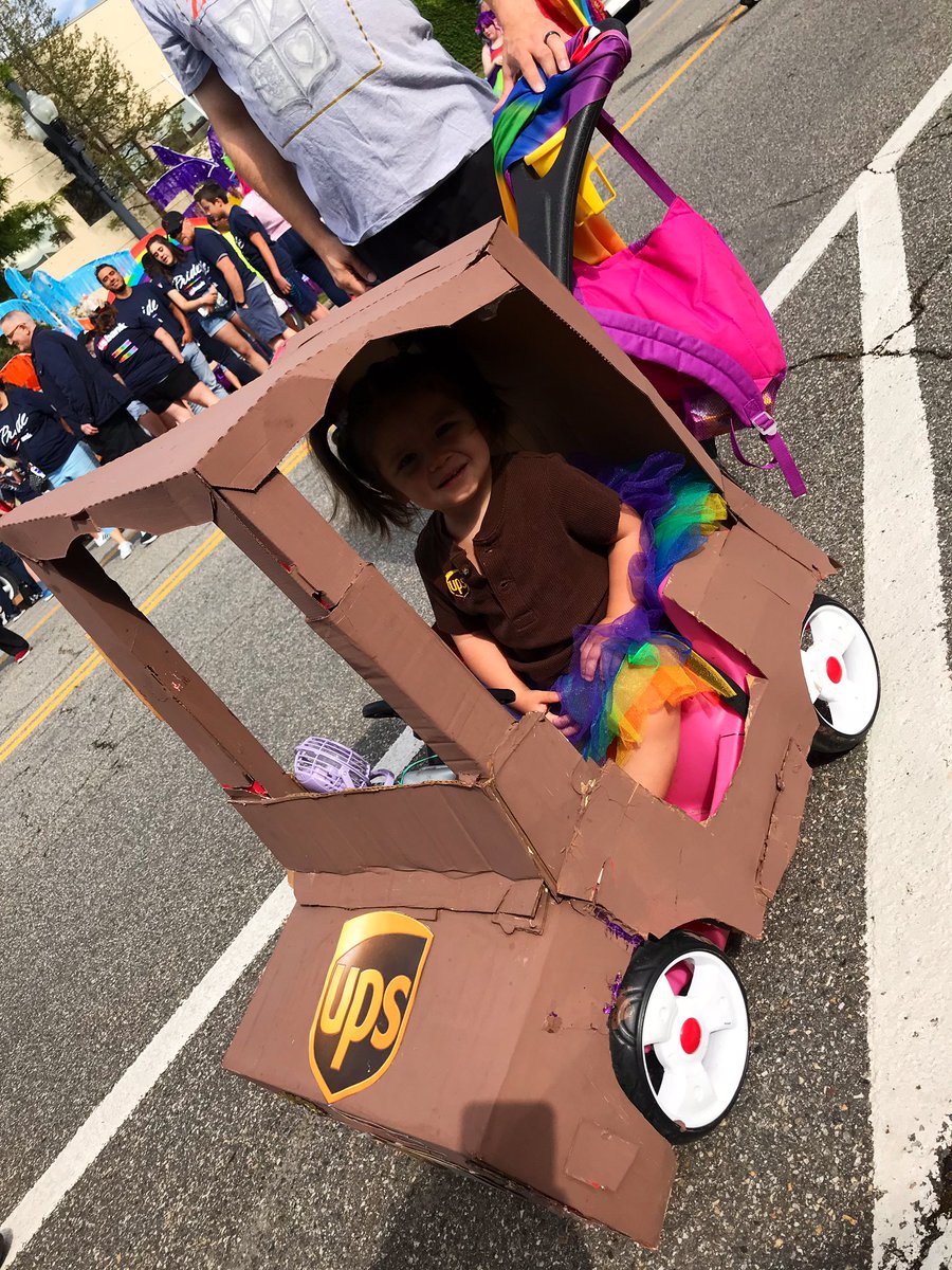 Paola Ramirez tweet media