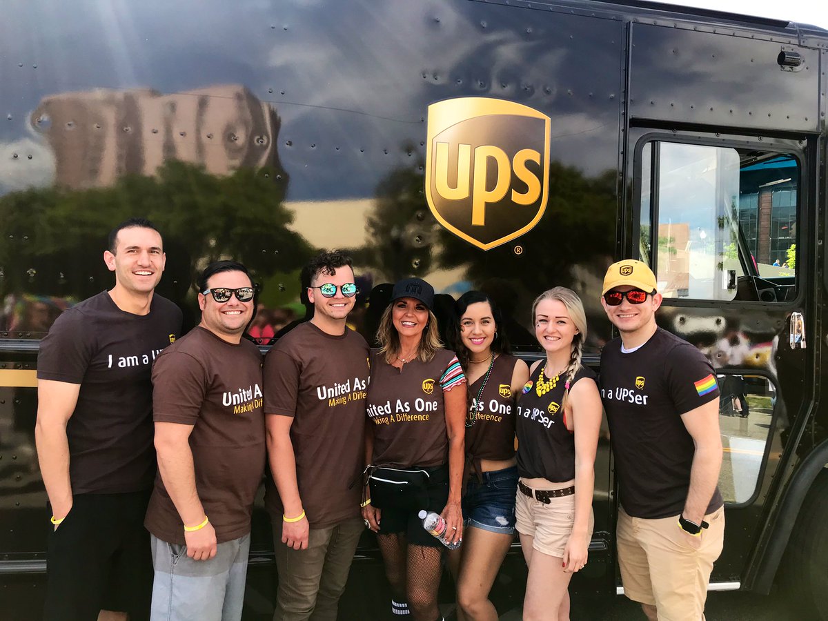 Paola Ramirez tweet media