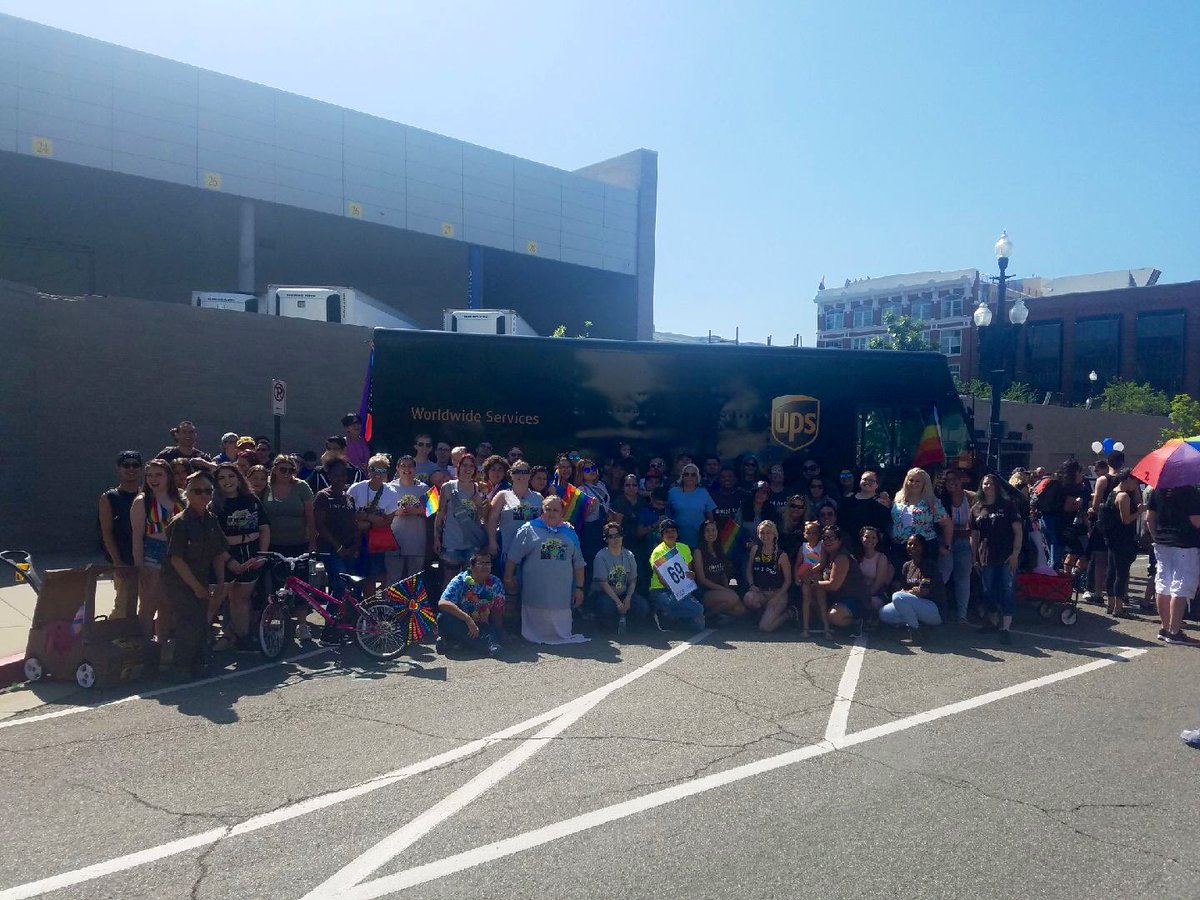 Paola Ramirez tweet media