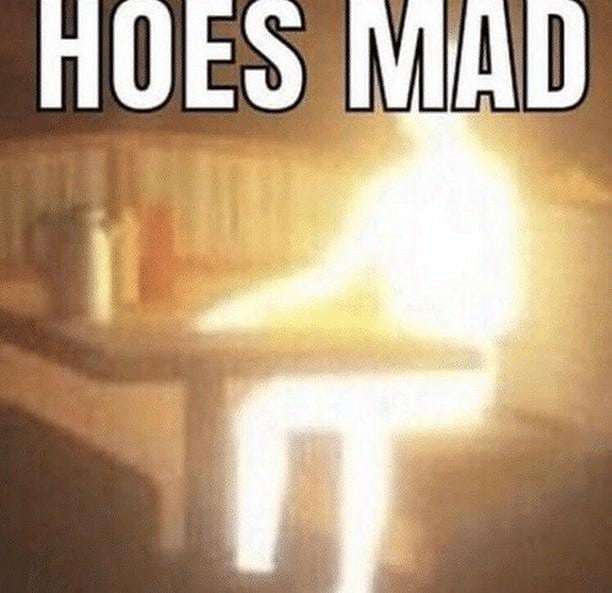 cumnmemes's tweet photo. Hoes mad
-
#spongebobmemes #spongebob #squidward #patrick #spongebobsquarepants #ussr #russia #rap #traps #donaldtrump #dankmemes #memes #dankย #edgymemes #anime #offensivememes #fortnitememes #cancer #tagwhore #samuelljacksonHoes mad
-
#spongebobmemes #spongebob #squidwarโฆ https://t.co/drdeuGEU2T