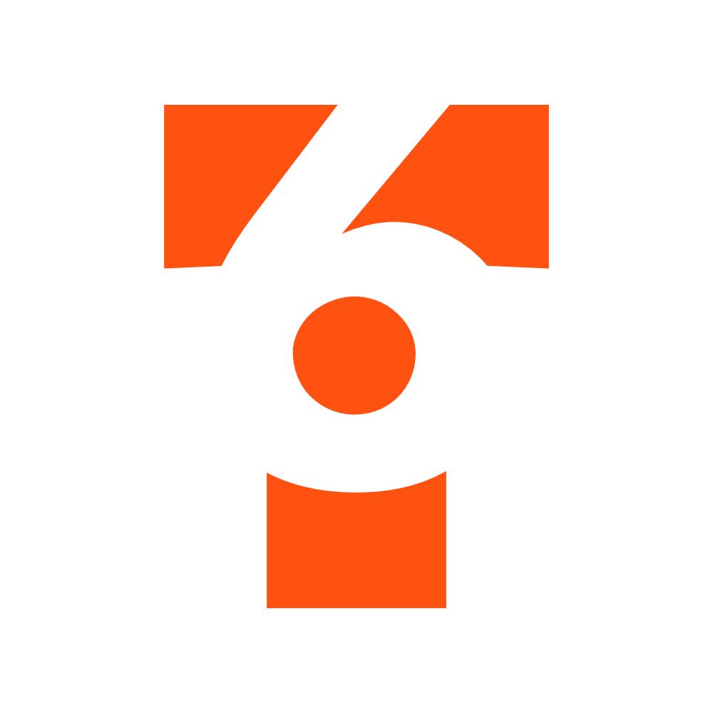 TelikoSix's tweet photo. Are you #thefinal6?

Teliko 6 is looking to add hard working, aspiring professional players to the roster

https://t.co/cEncwVMQGf https://t.co/vnEZg9KJS5