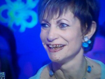 seeb90's tweet photo. #TPMP https://t.co/MM73OJn0An