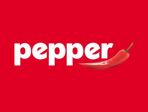 CgtPepper's tweet photo. .@peppermoney @pepperMoneyUK reprime a la @CGT #MarReadmisión #EstoEsPepper #PimientoPodrido @peppergroup @TactoDyB
@Natalia_Ageitos 
@Muebles1Click
@CMRusinol
@bernafon
@Instimed
@TachaBeauty
@Caredent
@caminoacasa_
@ClinLaserFusion
@ClnicaBarragan
@CUERPOLIBRE
@mueblesfama https://t.co/X0el7ijxXw