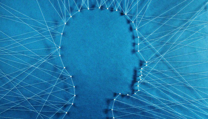 RT <a href="/AINewsletter/">AI Newsletter</a> #machinelearning
---
EHR Big Data, Machine Learning Reveal Four Subtypes of Sepsis 🔗  healthitanalytics.com/news/ehr-big-d…