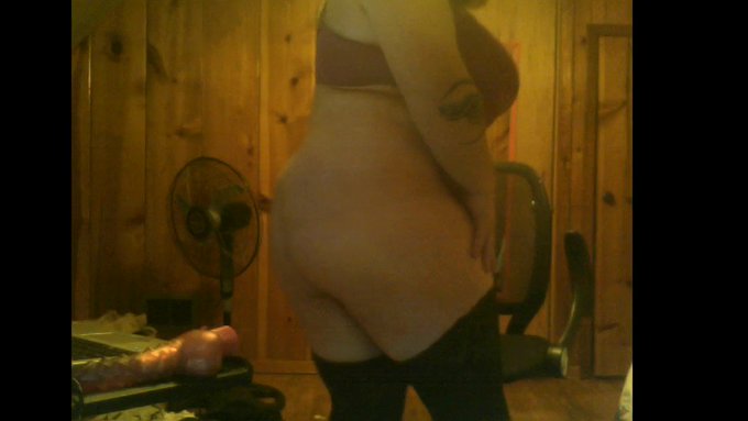 #CAM4 I'm live on https://t.co/HOfKfNTyZ9 . #bigass #bigtits #nsfw #porn #horny @selfiefemmesexy @amiesweet4682<a href="/tag/cam4"class="tags">#CAM4</a><a href="/tag/bigass"class="tags">#bigass</a><a href="/tag/porn"class="tags"><span>#porn</span></a><a href="/tag/horny"class="tags"><span>#horny</span></a><a href="/tag/nsfw"class="tags"><span>#nsfw</span></a><a href="/tag/bigtits"class="tags"><span>#bigtits</span></a>