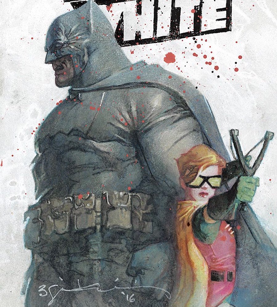 Dark Knight Returns Art D8KO8wEX4AE4yKV