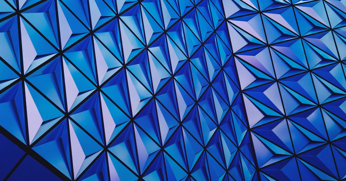 Ripple's tweet photo. The industry can and must do better when it comes to reporting data. While we don’t have all of the answers, here are some steps we are taking: https://t.co/nGUIkFXKhC https://t.co/tYXSshZMew