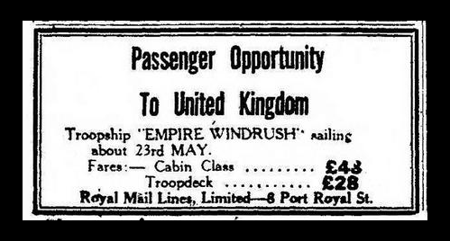 CroydonWindrush's tweet photo. All aboard!! for Windrush Croydon Celebrations, 2019 https://t.co/nseYWPb9Tp