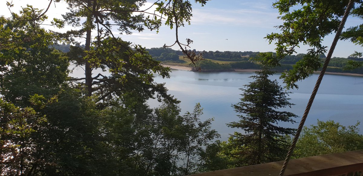 lfdm_Dr_GoT's tweet image. Après un break en bord de mer, c'est reparti pour la suite du projet musical avec plein de nouvelles inspirations... 

#sea #mer #musique #music #sound #electro #electromusic #analogmusic #house #futurebass #dance #dj #summer #diy #fun #productor #Youtube #deephouse #hiphop