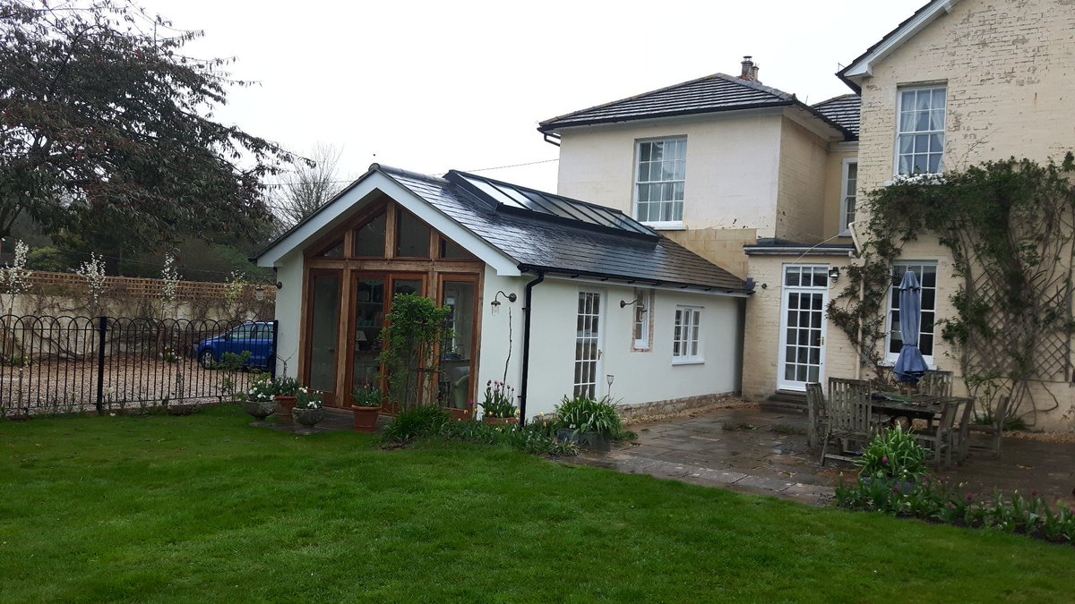 LarkhamDesign's tweet photo. For anyone looking to improve or extend their house, or even build a new one, we do all levels of projects here. From porches to manor houses and everything in between. Get in touch for your free consultation. #architecture #building #design #improvement #WiltsHour #wiltshire https://t.co/BO5l8uRPUh