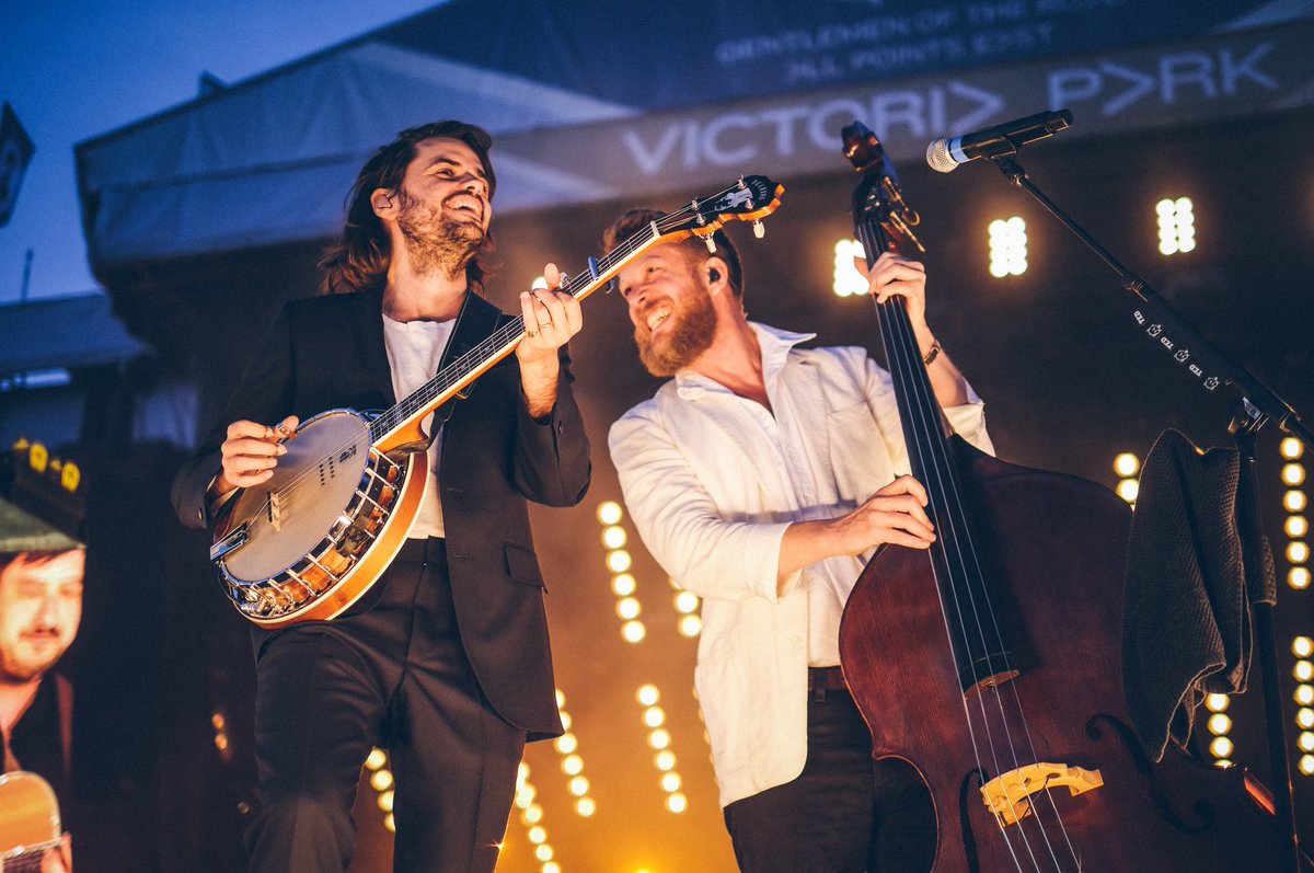 MumfordAndSons's tweet photo. Massive night in our hometown for @gotrofficial x @allpointseastuk. Big love to everyone who made it happen behind the scenes, for all the artists who accepted our invitation to come and play, &amp; for everyone who came and threw down. See you at Malahide.. Muchos xxx #MarcusMondays https://t.co/i53n1mPaTj