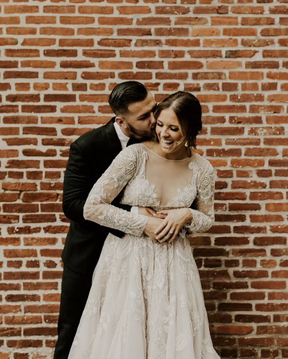 bailey alysa 🌿 tweet media