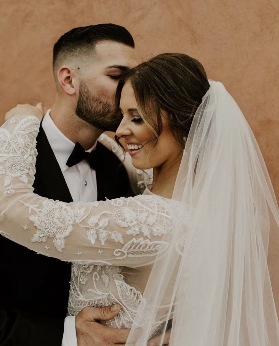 bailey alysa 🌿 tweet media