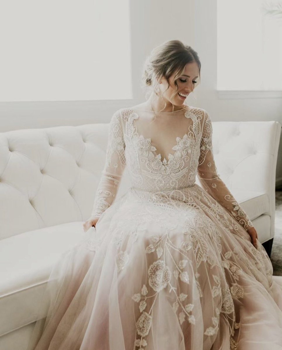 bailey alysa 🌿 tweet media