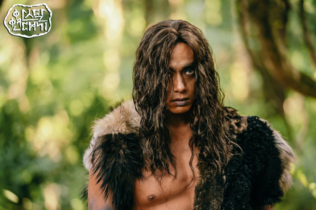 хроники асадаля сая. хроники асдала сериал 2019 актёры. хроники асдала (2019). хроники асдаля 1. хроники асдаля.