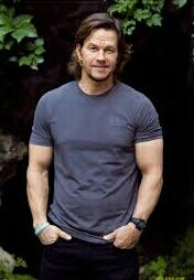 Happy Birthday Mark Wahlberg!!! 