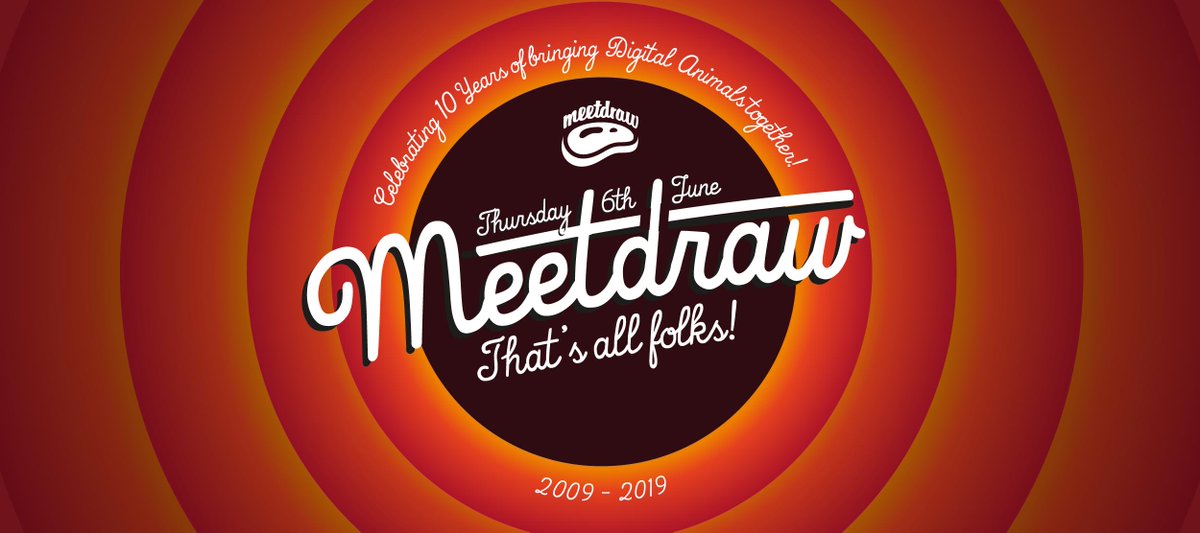 Meetdraw tweet media