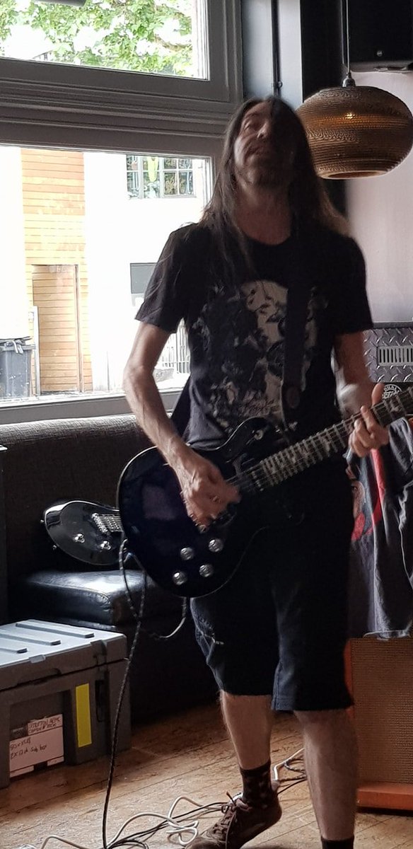 Via Dolorosa tweet media