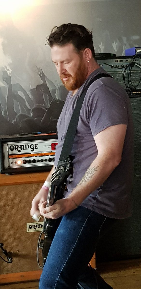 Via Dolorosa tweet media