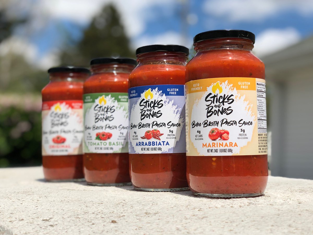 Happy Monday! We would like to showcase our newest customer <a href="/Galassifoods/">Galassi Foods</a>. Galassi Foods is a family owned business located in Iowa.  They believe in high quality and wholesome Italian Foods producing family recipes with amazing homemade flavor!  

#GalassiFoods #LabelAidInc