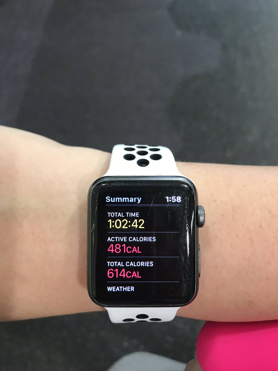 GirlsSoccer_AHS's tweet image. Never miss a Monday! #CoachesStayFit #OrGetFitAgain #EitherOne