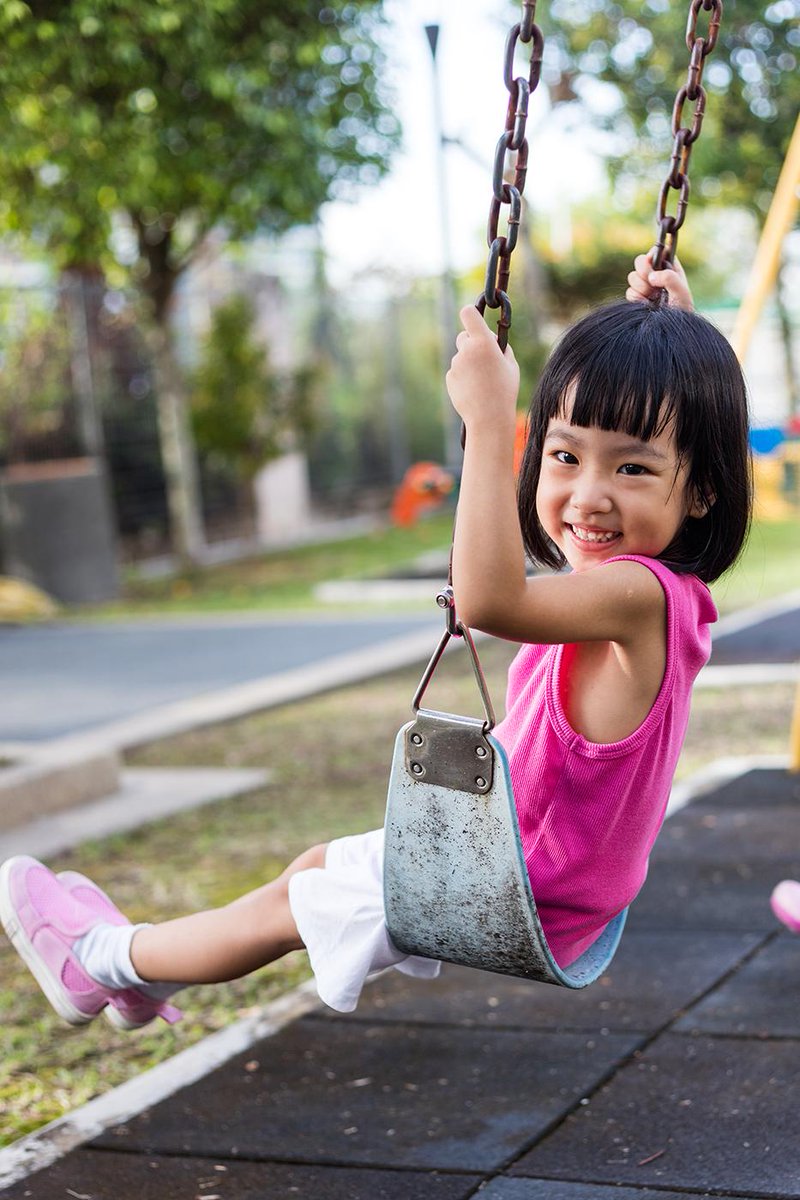 saugaparksrec's tweet photo. June is Recreation and Parks Month! Celebrate with us https://t.co/gO6gwemVNJ #recandparksmonth https://t.co/XBWEkXFE0y