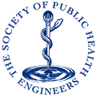 Paul King of Sentinel will discuss the use and benefits of The <a href="/SentinelHQ/">Sentinel - part of Aalberts hydronic flow control</a> water treatment system and of continual corrosion monitoring.
Wed 26th  June,  17.30 for 18:00 start  - 19:30 

@cundall_global #birmingham, 4th Floor, 15 Colmore Row, Birmingham, B3 2BH

<a href="/The_SoPHE/">The SoPHE</a>