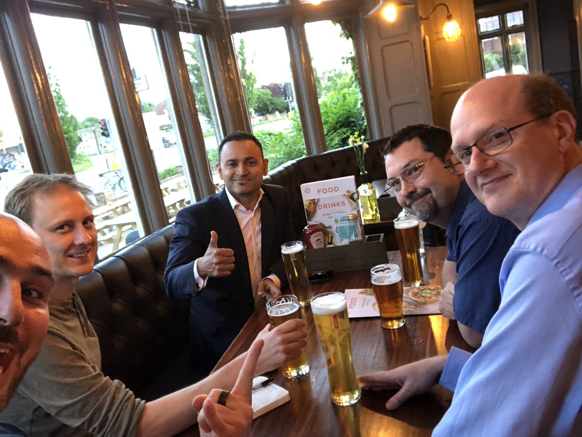 TRACTION tweet media