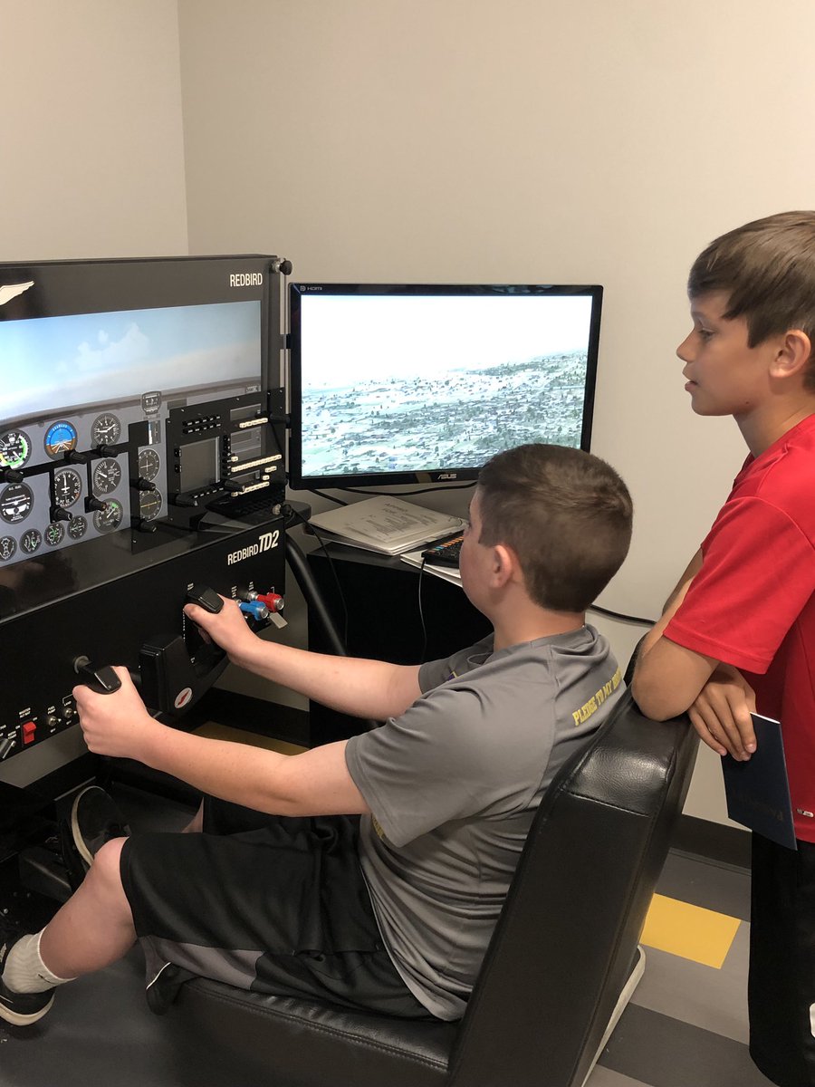 CBC Summer Academy tweet media