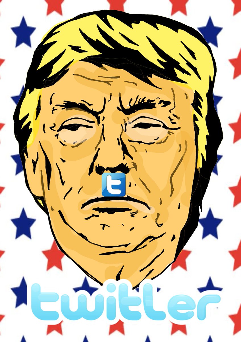 <a href="/realDonaldTrump/">Donald J. Trump</a>