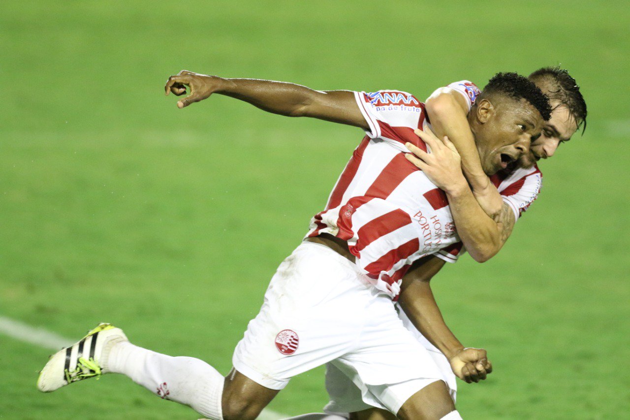 Imagem