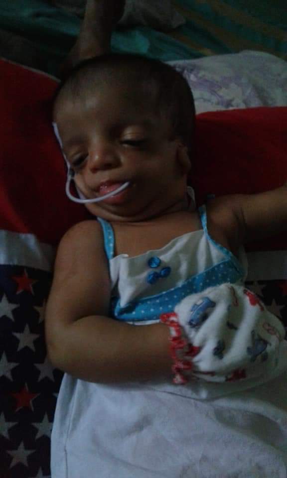 Saeed22Hussain's tweet photo. Help Baby Jeelaan 💚💚💚 @AhmedHishan @ShumbaGong @icade__ https://t.co/krBmUzkFpr