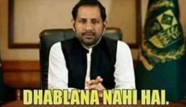 Mukaram_Says's tweet photo. @MHafeez22 World cup hum he jeetenge Insha Allah 🇵🇰 https://t.co/lRZGi0PDZa