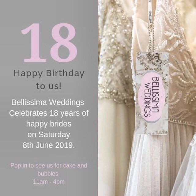 Team Bellissima (@bellissimaweds) on Twitter photo 