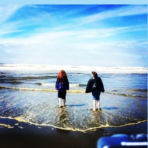 artworkink18's tweet photo. Good memories. #oceans #Seattle #travel https://t.co/DGC0YcelhK