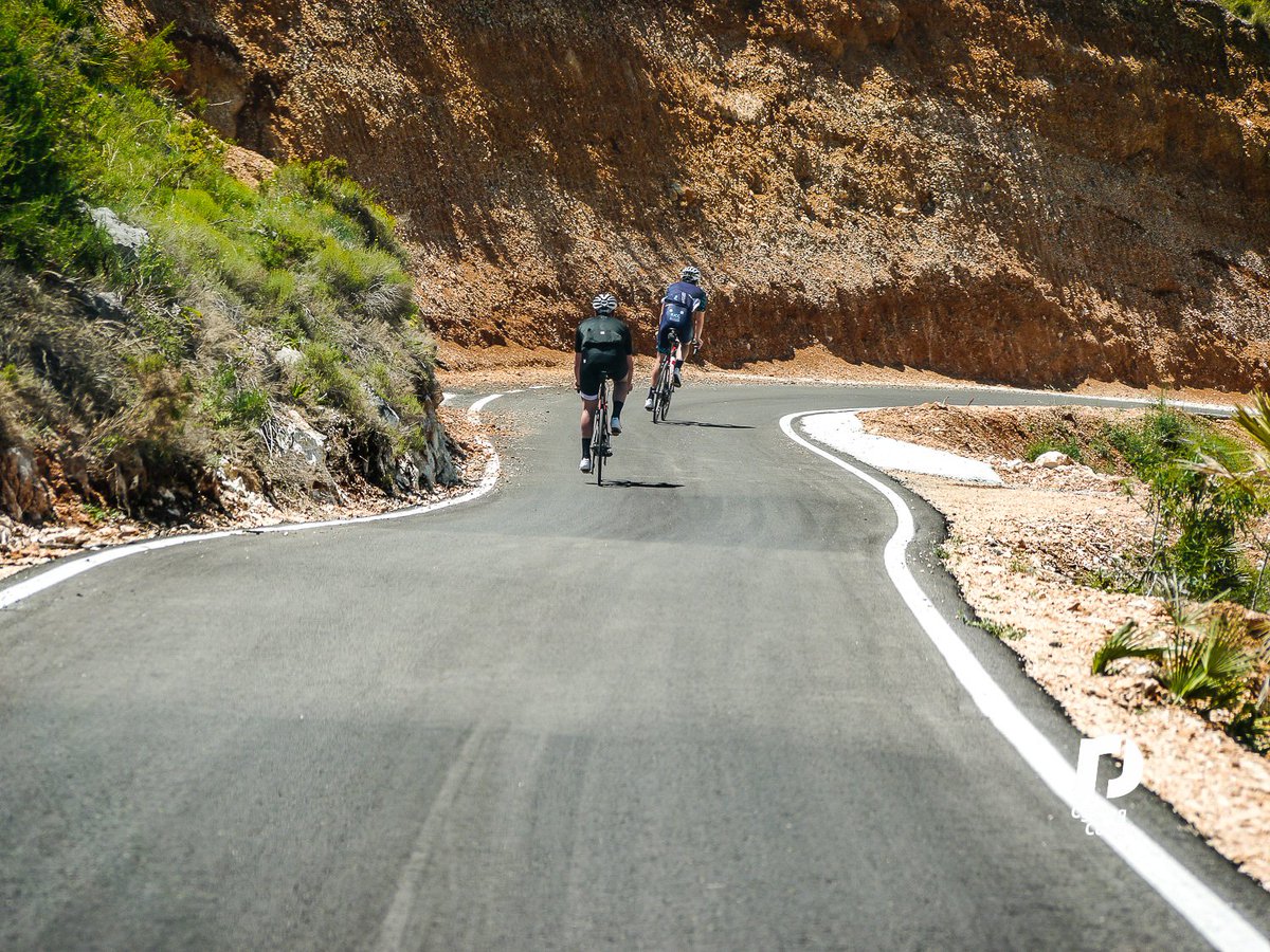 RJ Cycling Camps tweet media