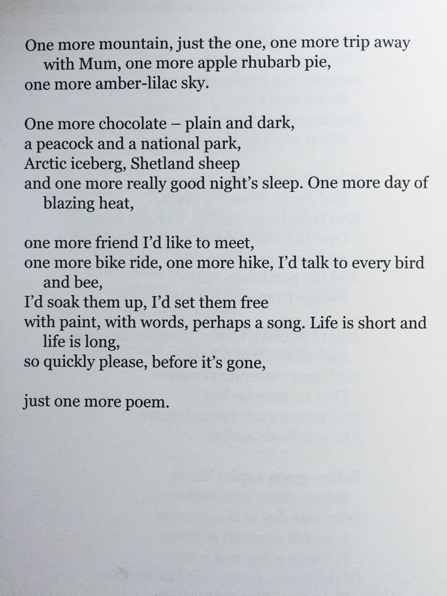 Matthew Parkhill (@matthewparkhill) on Twitter photo 