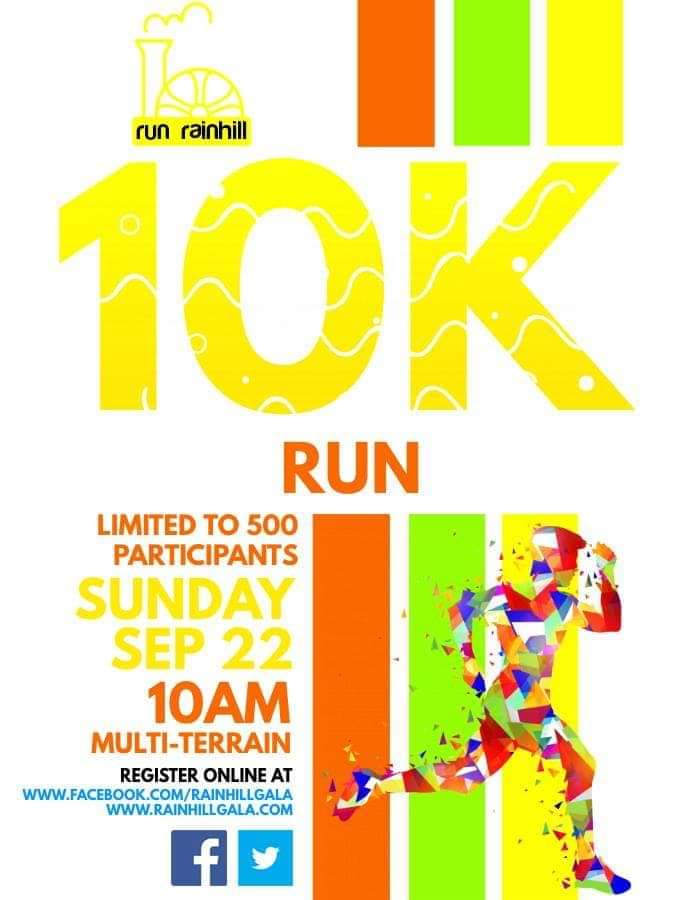 The Rainhill Gala (@rainhillgala) on Twitter photo Run Rainhill Sunday 22 September. Sign up now!!!
#sthelenshour #10k #5k #run #charity <a href="/sthelensstar/">St Helens Star</a> <a href="/StHBeginnersAC/">StHSuttonBeginners</a> <a href="/sthelens10krun/">GPW St Helens 10K</a> <a href="/widnesparkrun/">Widnes parkrun</a> <a href="/bheadparkrun/">Birkenhead parkrun 🏃♀️ 🏃🏾♂️ 🚶🏼♀️ 🚶🏻♂️🐶</a> <a href="/RunRocknRoll/">Rock ‘n’ Roll Running Series</a> Run Rainhill Sunday 22 September. Sign up now!!!
#sthelenshour #10k #5k #run #charity <a href="/sthelensstar/">St Helens Star</a> <a href="/StHBeginnersAC/">StHSuttonBeginners</a> <a href="/sthelens10krun/">GPW St Helens 10K</a> <a href="/widnesparkrun/">Widnes parkrun</a> <a href="/bheadparkrun/">Birkenhead parkrun 🏃♀️ 🏃🏾♂️ 🚶🏼♀️ 🚶🏻♂️🐶</a> <a href="/RunRocknRoll/">Rock ‘n’ Roll Running Series</a>