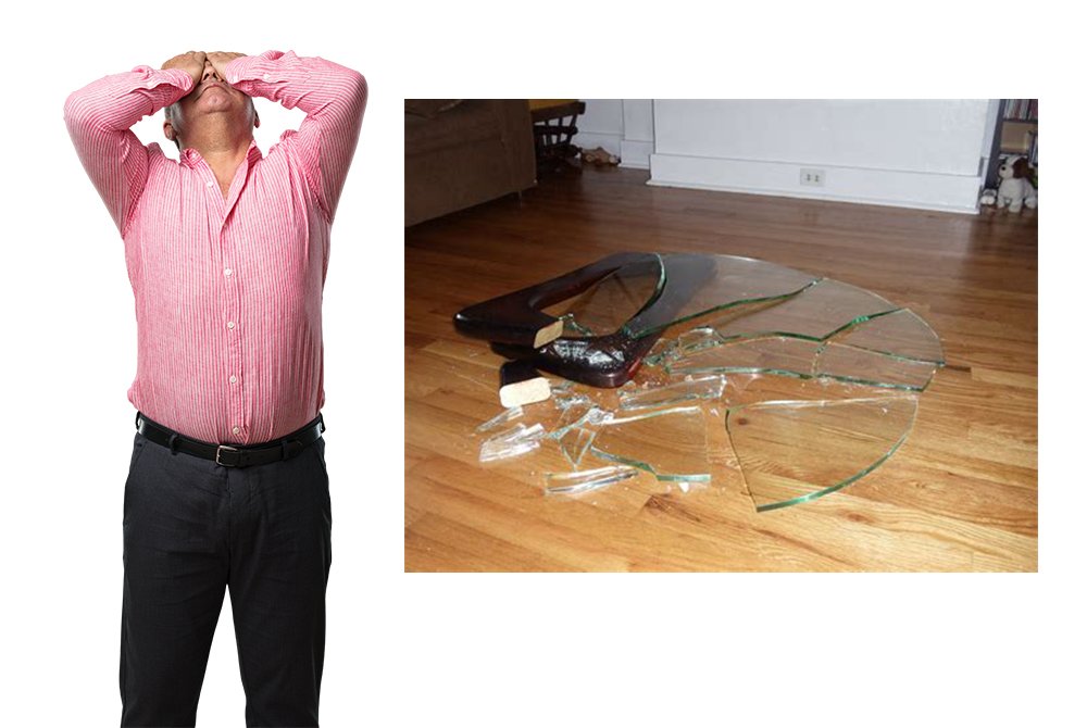 MorrisonMoving's tweet photo. LOOKING FOR THE CHEAPEST MOVER? Consider that the cheapest movers found online usually don't have insurance and will not cover you for damages. It's not until things go wrong that you find out the truth. #CheapestMover #CheapMovers #Movers #HAMON #Hamilton https://t.co/zRMNH33euy
