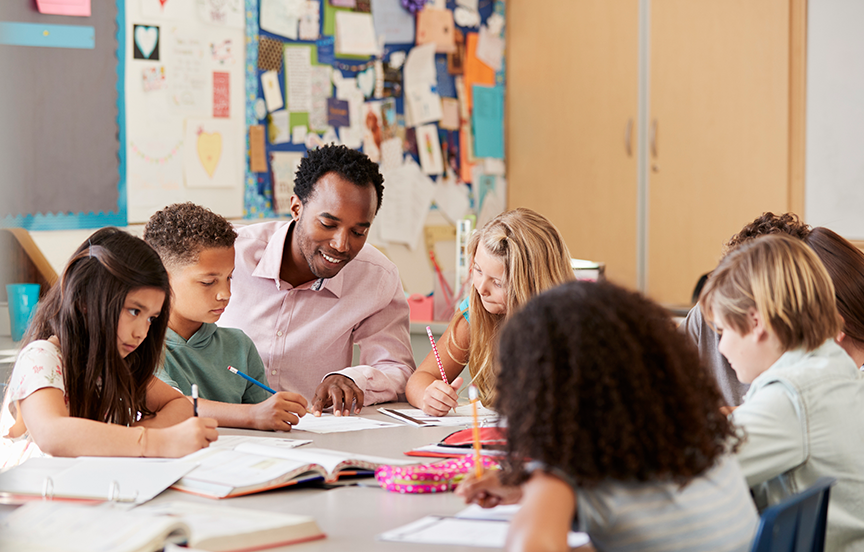 R4Math's tweet photo. Prepare for Math Success in 2019-2020 Today!

Region 4 offers teacher-friendly, #TEKS-based resources designed to save time and increase learning! From elementary school #math to #Algebra II, we offer tools to help classrooms blossom. 

Learn more here: https://t.co/ZEX4gJJml4 https://t.co/MMqv9FIGWQ