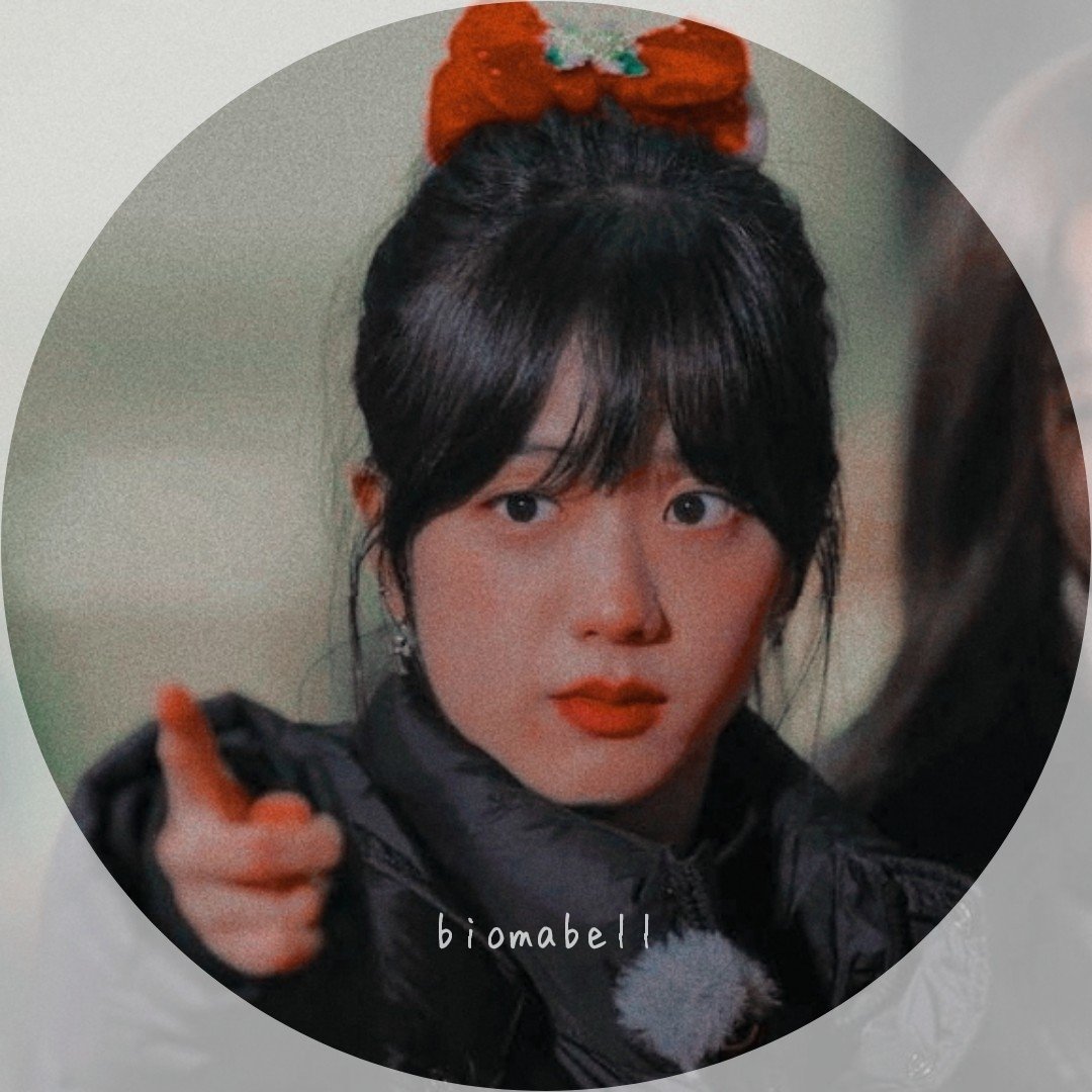 biomabell's tweet photo. 𝕀ℂ𝕆ℕ𝕊; 𝕵𝖎𝖘𝖔𝖔 #BLACKPINK  #lalisa #jennie #jisoo #ROSÉ  #lisa #icons #kpop #edits #themes #aesthetic @biomabell 

@━᪶᪶༴֘⃢𝒃𝒊𝒐𝒎𝒂𝒃𝒆𝒍𝒍戆͜͡繼꤬꣦𝆃ᝰ ཻུ۪۪۪۫⁞ https://t.co/qrc1YRN3Ah https://t.co/A08yZDtC3W